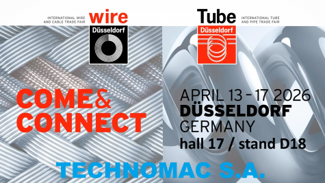 Απρίλος 13-17/2026